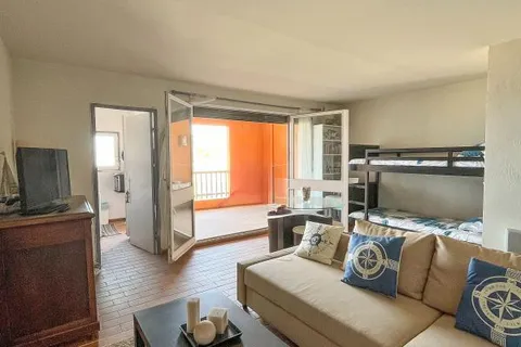 Leilighet i Marseille, Bouches-du-Rhone, Marseille - € 199 000 | Ref: QWFE-V4B-5G5 - foto 7