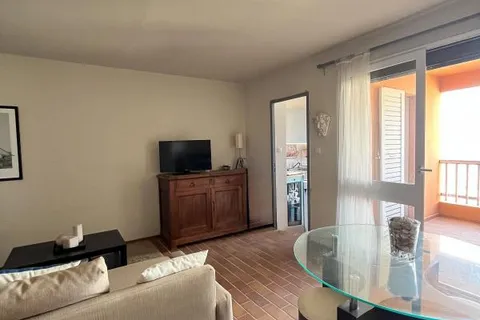 Leilighet i Marseille, Bouches-du-Rhone, Marseille - € 199 000 | Ref: QWFE-V4B-5G5 - foto 8