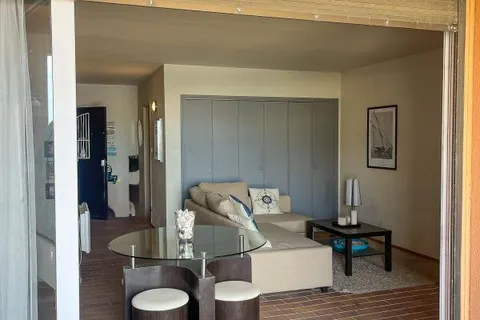 Leilighet i Marseille, Bouches-du-Rhone, Marseille - € 199 000 | Ref: QWFE-V4B-5G5 - foto 9