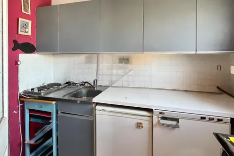Leilighet i Marseille, Bouches-du-Rhone, Marseille - € 199 000 | Ref: QWFE-V4B-5G5 - foto 10