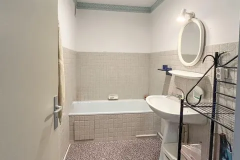 Leilighet i Marseille, Bouches-du-Rhone, Marseille - € 199 000 | Ref: QWFE-V4B-5G5 - foto 11