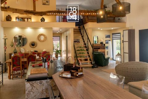 Villa a Villard-Léger, Savoie, Villard-Léger - € 405.000 | Ref: 2H59-WRR-H5N - foto 3