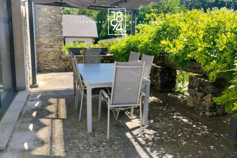 Villa a Villard-Léger, Savoie, Villard-Léger - € 405.000 | Ref: 2H59-WRR-H5N - foto 8