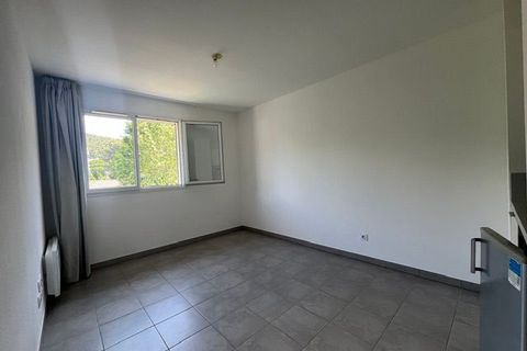 Studio i Marseille, Bouches-du-Rhone, Marseille - € 97 000 | Ref: I9EN-ABJ-WQD - foto 3