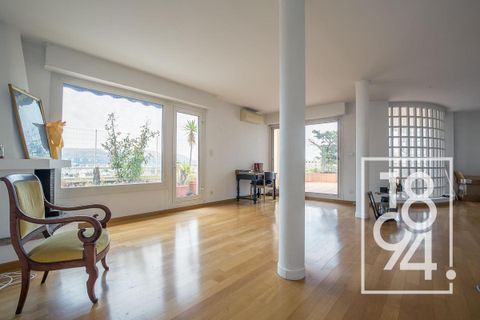 Leilighet i Marseille, Bouches-du-Rhone, Marseille - € 590 000 | Ref: VDPR-5Q7-77J - foto 3