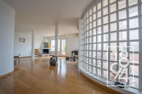 Leilighet i Marseille, Bouches-du-Rhone, Marseille - € 590 000 | Ref: VDPR-5Q7-77J - foto 4