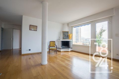 Leilighet i Marseille, Bouches-du-Rhone, Marseille - € 590 000 | Ref: VDPR-5Q7-77J - foto 6