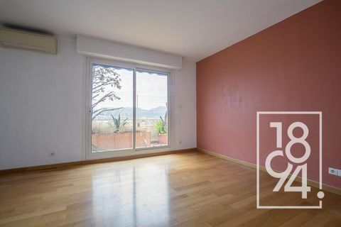 Leilighet i Marseille, Bouches-du-Rhone, Marseille - € 590 000 | Ref: VDPR-5Q7-77J - foto 7