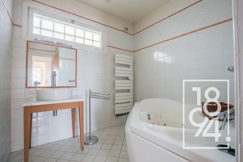 Leilighet i Marseille, Bouches-du-Rhone, Marseille - € 590 000 | Ref: VDPR-5Q7-77J - foto 11