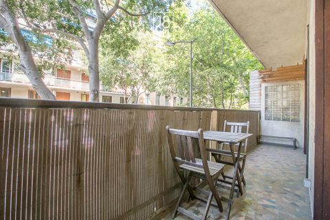 Leilighet i Marseille, Bouches-du-Rhone, Marseille - € 315 000 | Ref: D6GU-NRQ-ROG - foto 9
