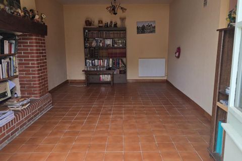Villa a Sainte-Mère, Gers, Sainte-Mère - € 180.000 | Ref: BS2F-YP6-8SD - foto 5