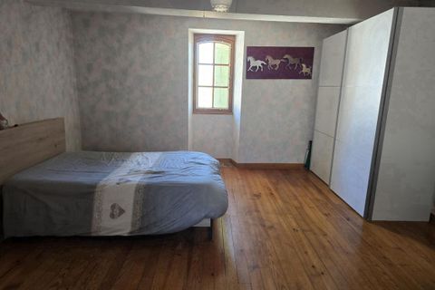 Villa a Sainte-Mère, Gers, Sainte-Mère - € 180.000 | Ref: BS2F-YP6-8SD - foto 7