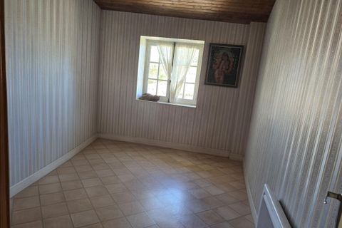 Villa a Sainte-Mère, Gers, Sainte-Mère - € 180.000 | Ref: BS2F-YP6-8SD - foto 8