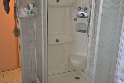 Villa a Sainte-Mère, Gers, Sainte-Mère - € 180.000 | Ref: BS2F-YP6-8SD - foto 9
