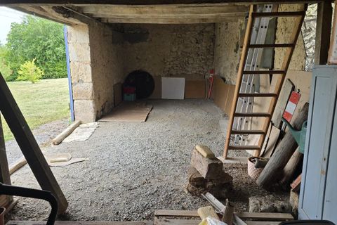 Villa a Sainte-Mère, Gers, Sainte-Mère - € 180.000 | Ref: BS2F-YP6-8SD - foto 10