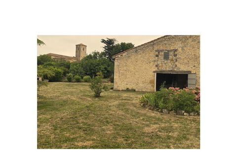 Villa a Sainte-Mère, Gers, Sainte-Mère - € 180.000 | Ref: BS2F-YP6-8SD - foto 11