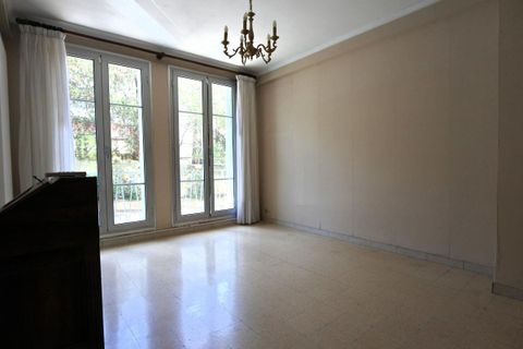 Leilighet i Marseille, Bouches-du-Rhone, Marseille - € 185 000 | Ref: X1IS-YD0-BUO - foto 2