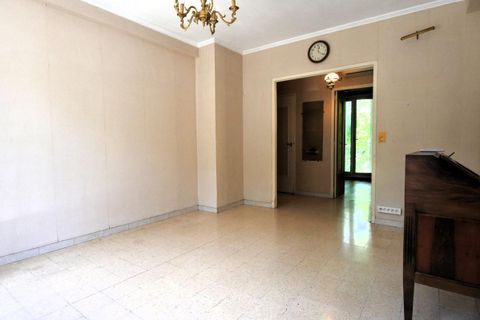 Leilighet i Marseille, Bouches-du-Rhone, Marseille - € 185 000 | Ref: X1IS-YD0-BUO - foto 3