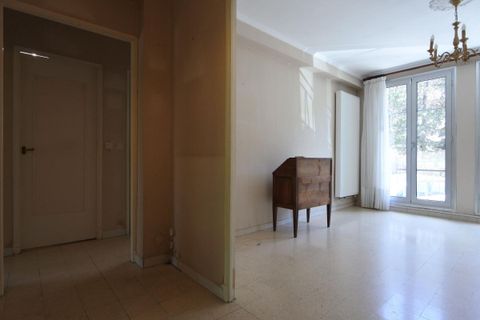Leilighet i Marseille, Bouches-du-Rhone, Marseille - € 185 000 | Ref: X1IS-YD0-BUO - foto 4