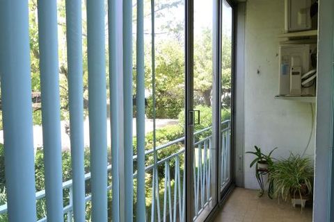 Leilighet i Marseille, Bouches-du-Rhone, Marseille - € 185 000 | Ref: X1IS-YD0-BUO - foto 7