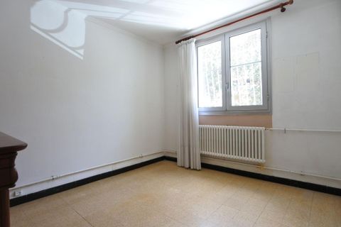 Leilighet i Marseille, Bouches-du-Rhone, Marseille - € 185 000 | Ref: X1IS-YD0-BUO - foto 9