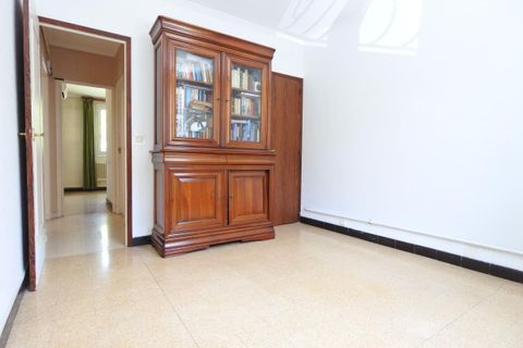 Leilighet i Marseille, Bouches-du-Rhone, Marseille - € 185 000 | Ref: X1IS-YD0-BUO - foto 10