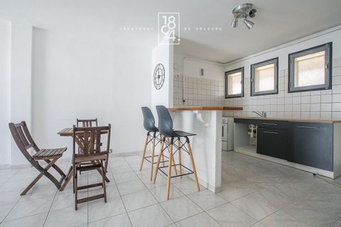 Leilighet i Marseille, Bouches-du-Rhone, Marseille - € 188 000 | Ref: UXZA-W3N-E89 - foto 3