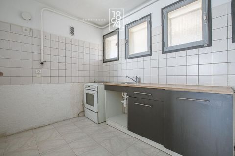 Leilighet i Marseille, Bouches-du-Rhone, Marseille - € 188 000 | Ref: UXZA-W3N-E89 - foto 5