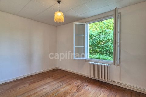 Villa a Etampes, Essonne, Etampes - € 177.000 | Ref: 340937805605 - foto 5