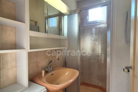 Villa a Etampes, Essonne, Etampes - € 177.000 | Ref: 340937805605 - foto 6