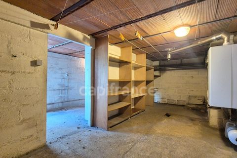 Villa a Etampes, Essonne, Etampes - € 177.000 | Ref: 340937805605 - foto 14