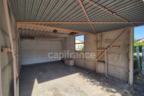 Villa a Etampes, Essonne, Etampes - € 177.000 | Ref: 340937805605 - foto 15