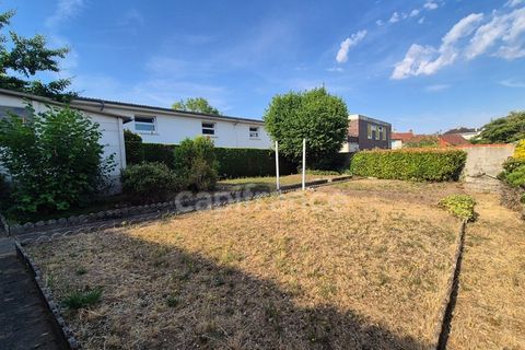Villa a Etampes, Essonne, Etampes - € 177.000 | Ref: 340937805605 - foto 16