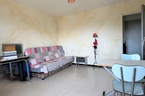Lejlighed i Montpellier, Herault, Montpellier - € 114.000 | Ref: 340935518415 - foto 3