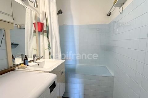 Lejlighed i Montpellier, Herault, Montpellier - € 114.000 | Ref: 340935518415 - foto 7