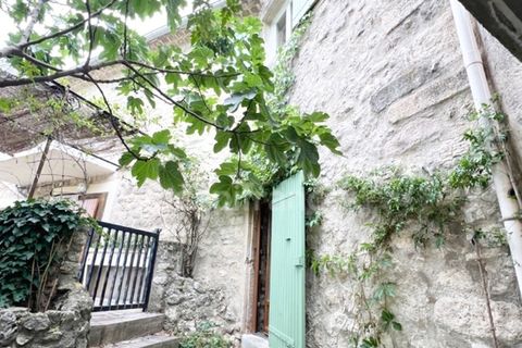 Landsbyhus i Reillanne, Alpes-de-Haute-Provence, Reillanne - € 250.000 | Ref: 340935000952 - foto 3