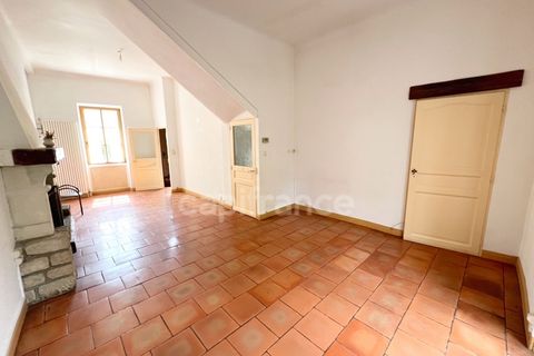 Landsbyhus i Reillanne, Alpes-de-Haute-Provence, Reillanne - € 250.000 | Ref: 340935000952 - foto 4