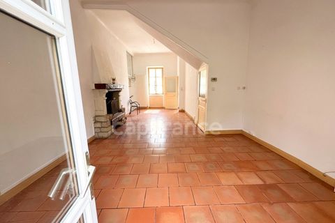 Landsbyhus i Reillanne, Alpes-de-Haute-Provence, Reillanne - € 250.000 | Ref: 340935000952 - foto 8