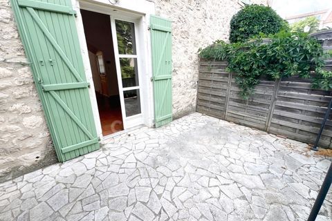 Landsbyhus i Reillanne, Alpes-de-Haute-Provence, Reillanne - € 250.000 | Ref: 340935000952 - foto 9