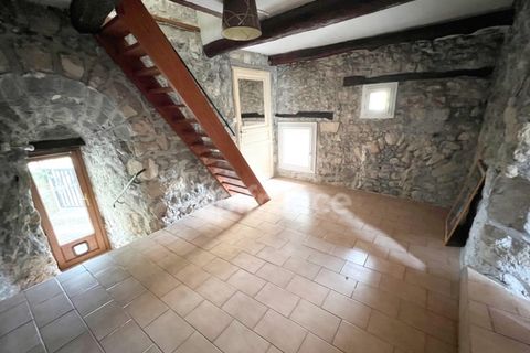 Landsbyhus i Reillanne, Alpes-de-Haute-Provence, Reillanne - € 250.000 | Ref: 340935000952 - foto 22