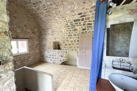 Landsbyhus i Reillanne, Alpes-de-Haute-Provence, Reillanne - € 250.000 | Ref: 340935000952 - foto 24