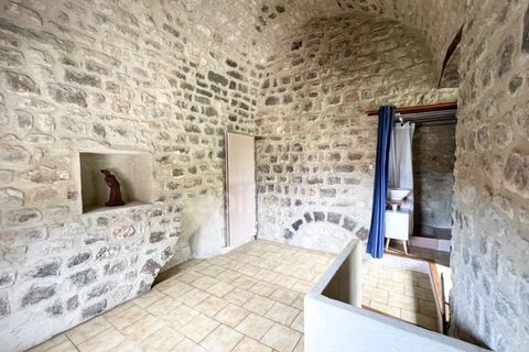 Landsbyhus i Reillanne, Alpes-de-Haute-Provence, Reillanne - € 250.000 | Ref: 340935000952 - foto 25