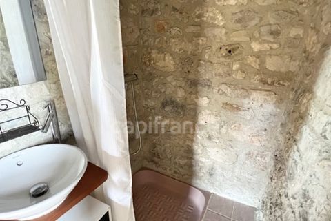 Landsbyhus i Reillanne, Alpes-de-Haute-Provence, Reillanne - € 250.000 | Ref: 340935000952 - foto 26