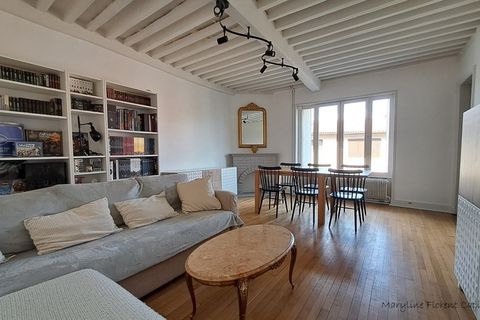 Villa i Ceyrat, Puy-de-Dome, Ceyrat - € 198.000 | Ref: 340937930251 - foto 2