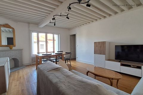 Villa i Ceyrat, Puy-de-Dome, Ceyrat - € 198.000 | Ref: 340937930251 - foto 3