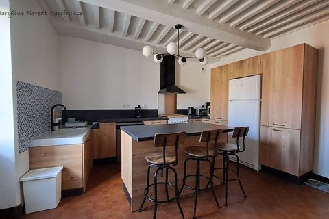 Villa i Ceyrat, Puy-de-Dome, Ceyrat - € 198.000 | Ref: 340937930251 - foto 4