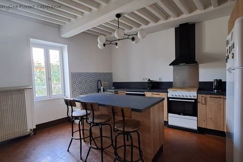 Villa i Ceyrat, Puy-de-Dome, Ceyrat - € 198.000 | Ref: 340937930251 - foto 5
