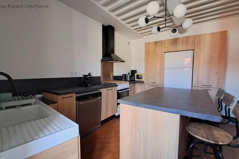 Villa i Ceyrat, Puy-de-Dome, Ceyrat - € 198.000 | Ref: 340937930251 - foto 6