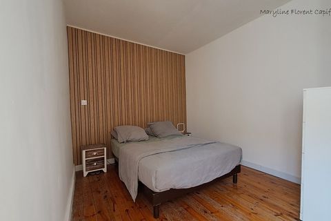 Villa i Ceyrat, Puy-de-Dome, Ceyrat - € 198.000 | Ref: 340937930251 - foto 7