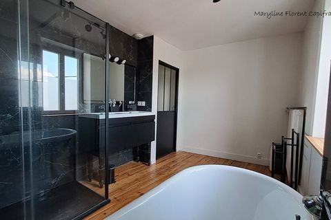 Villa i Ceyrat, Puy-de-Dome, Ceyrat - € 198.000 | Ref: 340937930251 - foto 9